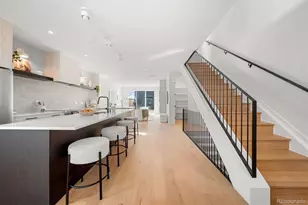 2359 S Bannock St, Denver, CO 80223 - Photo 13