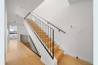 2359 S Bannock Street, Denver, CO 80223 - Photo 43