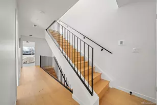 2359 S Bannock St, Denver, CO 80223 - Photo 43