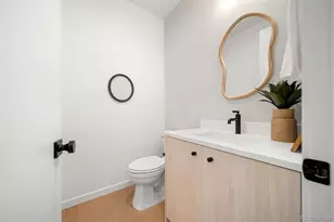 2359 S Bannock St, Denver, CO 80223 - Photo 49