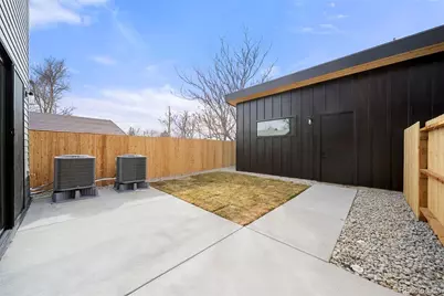 2359 S Bannock Street, Denver, CO 80223 - Photo 21
