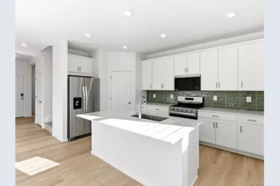 8941 Sedalia Street, Commerce City, CO 80022 - Photo 9