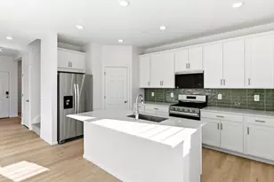 8941 Sedalia St, Commerce City, CO 80022 - Photo 9