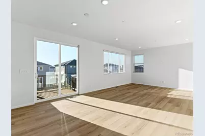 8941 Sedalia Street, Commerce City, CO 80022 - Photo 5