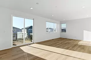 8941 Sedalia St, Commerce City, CO 80022 - Photo 5