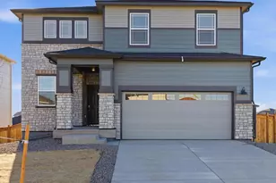 8941 Sedalia St, Commerce City, CO 80022 - Photo 1