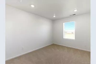 8941 Sedalia Street, Commerce City, CO 80022 - Photo 37