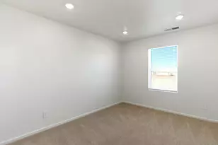 8941 Sedalia St, Commerce City, CO 80022 - Photo 37