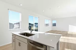 8941 Sedalia St, Commerce City, CO 80022 - Photo 11