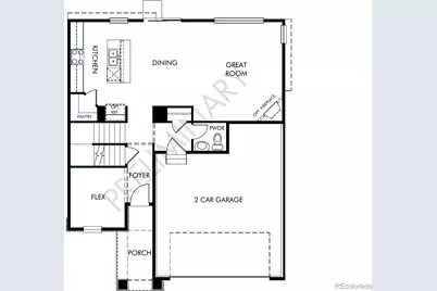 8941 Sedalia Street, Commerce City, CO 80022 - Photo 35