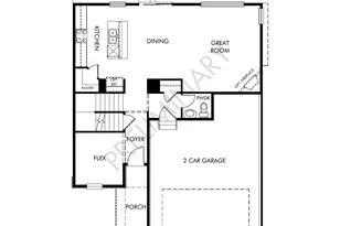 8941 Sedalia St, Commerce City, CO 80022 - Photo 35