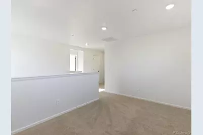 8941 Sedalia Street, Commerce City, CO 80022 - Photo 17