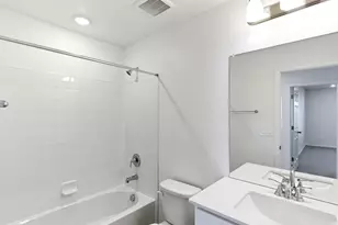 8941 Sedalia St, Commerce City, CO 80022 - Photo 27