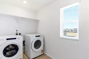 8941 Sedalia St, Commerce City, CO 80022 - Photo 39