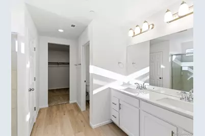 8941 Sedalia Street, Commerce City, CO 80022 - Photo 25