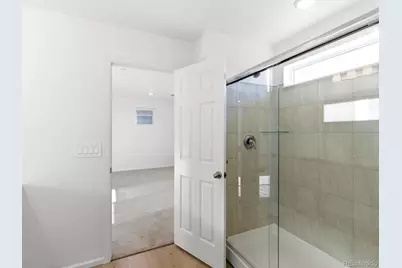 8941 Sedalia Street, Commerce City, CO 80022 - Photo 31