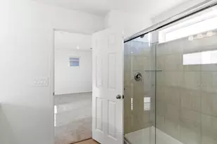 8941 Sedalia St, Commerce City, CO 80022 - Photo 31