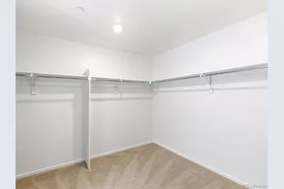 8941 Sedalia Street, Commerce City, CO 80022 - Photo 21