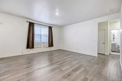 801 Crest Street, Brighton, CO 80603 - Photo 11