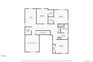 801 Crest St, Brighton, CO 80603 - Photo 31