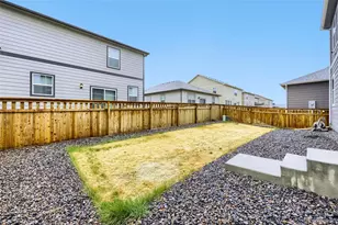 801 Crest St, Brighton, CO 80603 - Photo 27