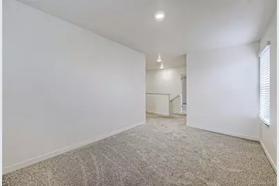 801 Crest Street, Brighton, CO 80603 - Photo 21