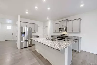 801 Crest Street, Brighton, CO 80603 - Photo 9