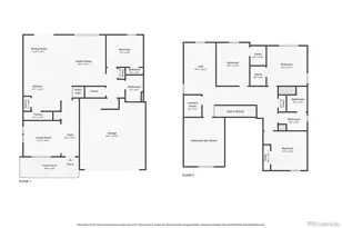 801 Crest St, Brighton, CO 80603 - Photo 29