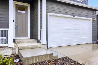 801 Crest Street, Brighton, CO 80603 - Photo 1