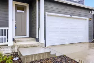 801 Crest St, Brighton, CO 80603 - Photo 1