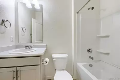 801 Crest Street, Brighton, CO 80603 - Photo 15