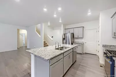 801 Crest Street, Brighton, CO 80603 - Photo 7