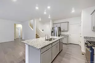 801 Crest St, Brighton, CO 80603 - Photo 7