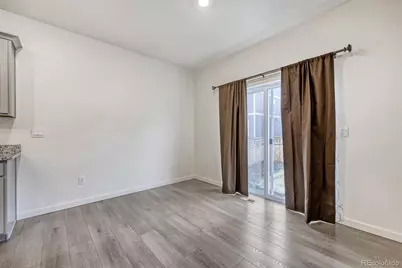 801 Crest Street, Brighton, CO 80603 - Photo 13