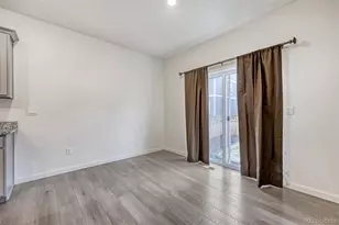 801 Crest St, Brighton, CO 80603 - Photo 13