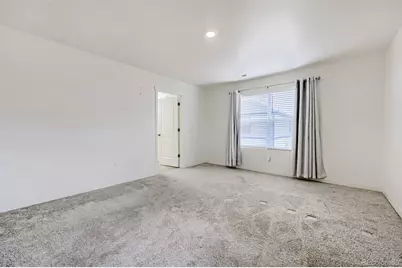 801 Crest Street, Brighton, CO 80603 - Photo 17