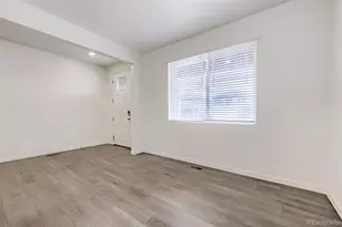 801 Crest St, Brighton, CO 80603 - Photo 5