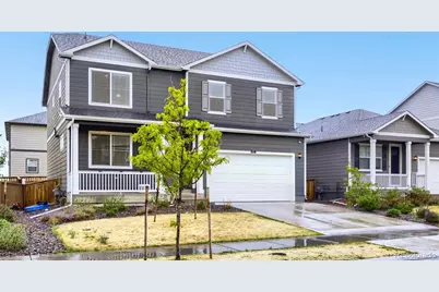 801 Crest Street, Brighton, CO 80603 - Photo 3