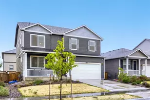 801 Crest St, Brighton, CO 80603 - Photo 3