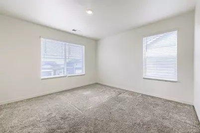 801 Crest Street, Brighton, CO 80603 - Photo 23
