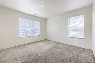801 Crest St, Brighton, CO 80603 - Photo 23