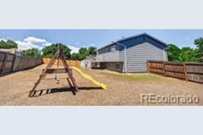17456 E Arkansas Avenue, Aurora, CO 80017 - Photo 13