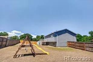 17456 E Arkansas Ave, Aurora, CO 80017 - Photo 13