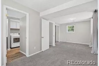 17456 E Arkansas Avenue, Aurora, CO 80017 - Photo 15
