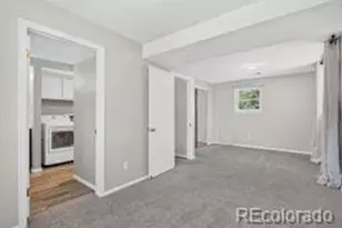 17456 E Arkansas Ave, Aurora, CO 80017 - Photo 15