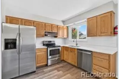17456 E Arkansas Avenue, Aurora, CO 80017 - Photo 3
