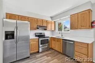 17456 E Arkansas Ave, Aurora, CO 80017 - Photo 3