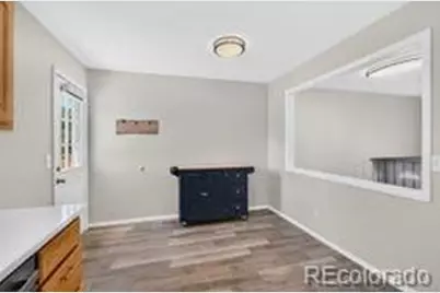 17456 E Arkansas Avenue, Aurora, CO 80017 - Photo 5