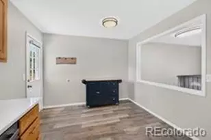 17456 E Arkansas Ave, Aurora, CO 80017 - Photo 5