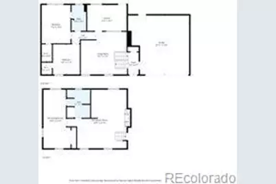 17456 E Arkansas Avenue, Aurora, CO 80017 - Photo 23